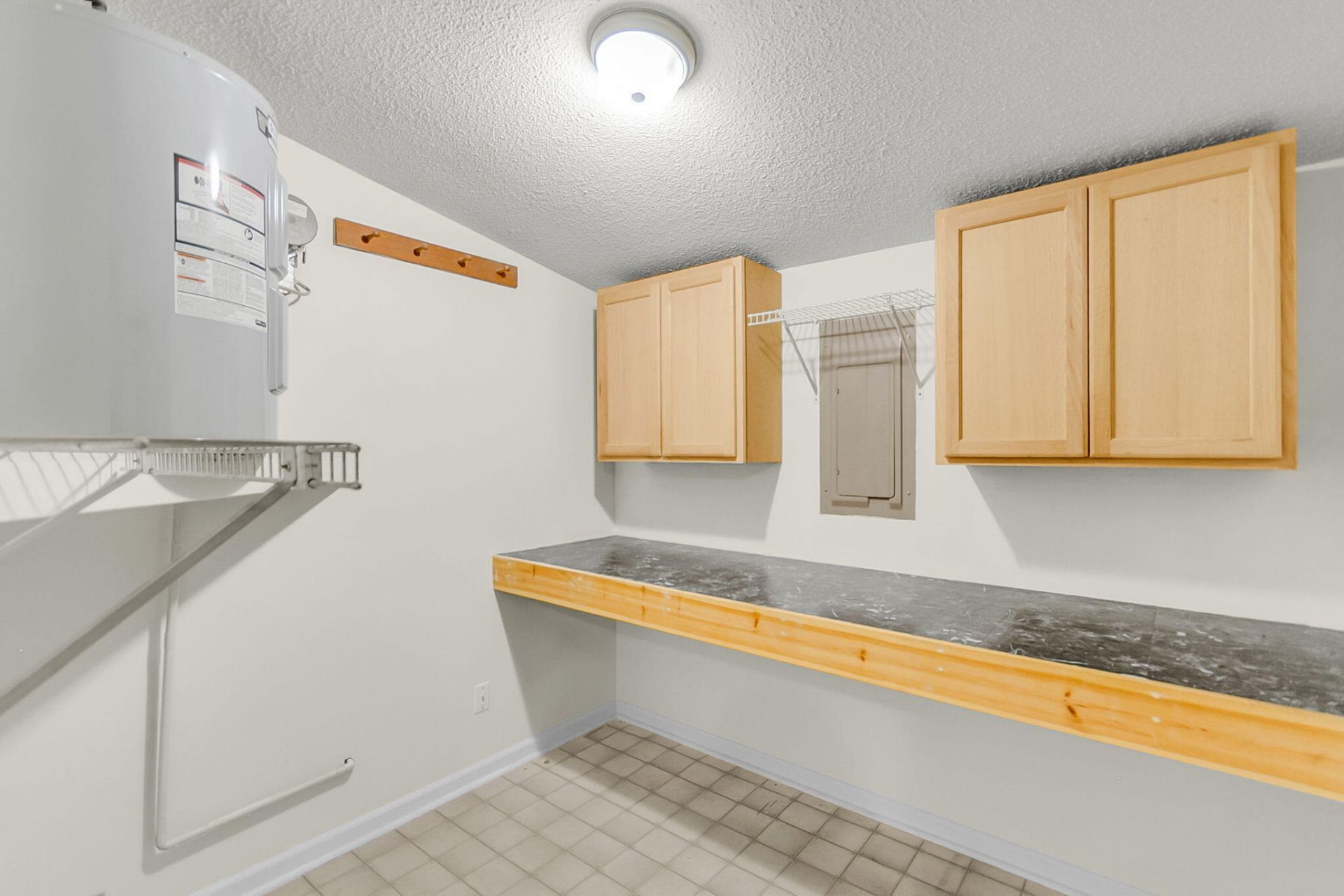 103 Mcduffie Court Photo 20