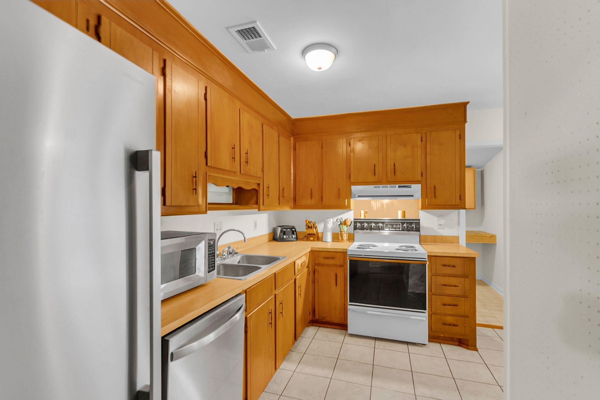 103 Mcduffie Court Photo 21