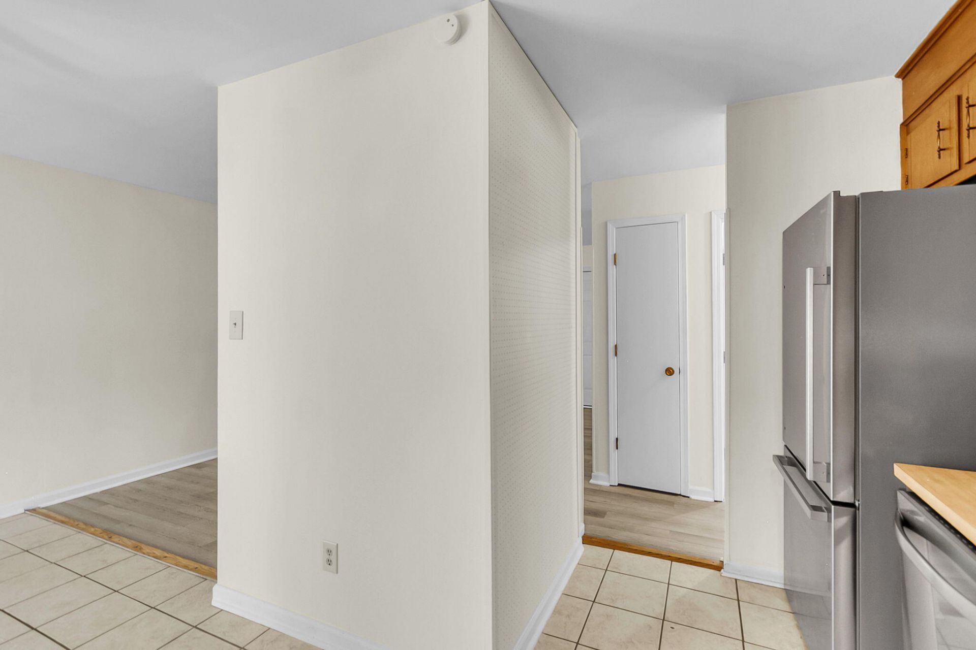 103 Mcduffie Court Photo 22