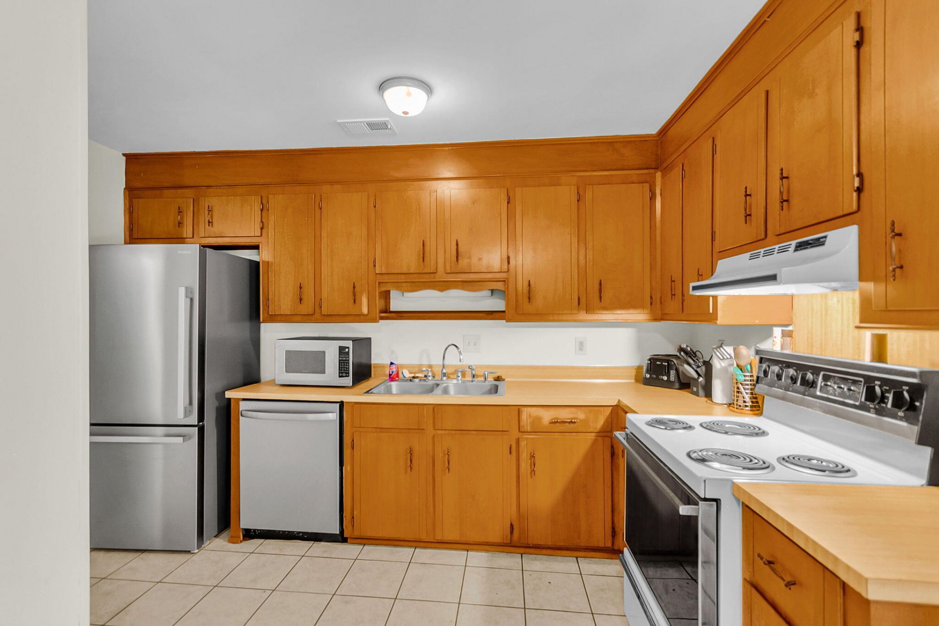 103 Mcduffie Court Photo 23
