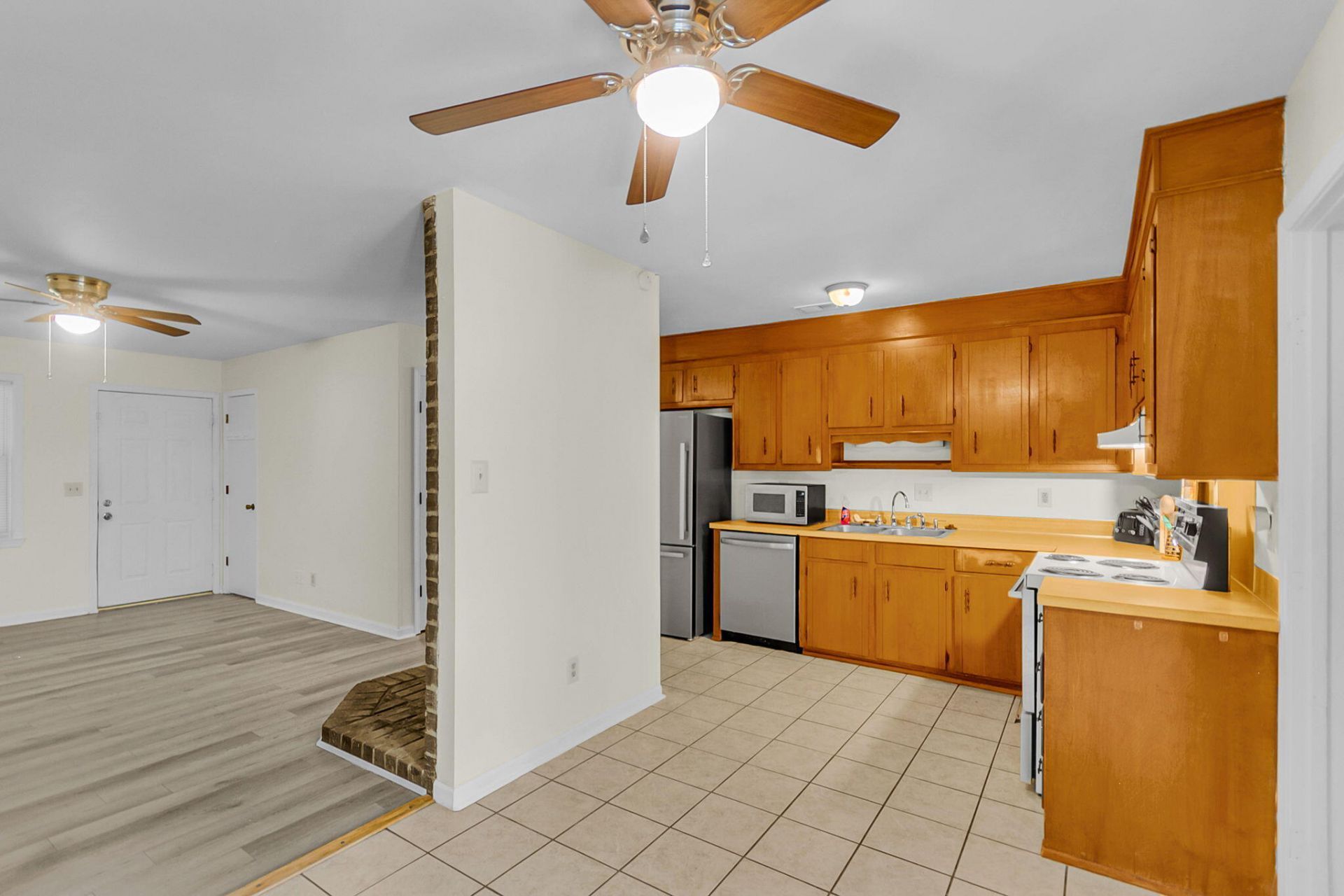 103 Mcduffie Court Photo 24