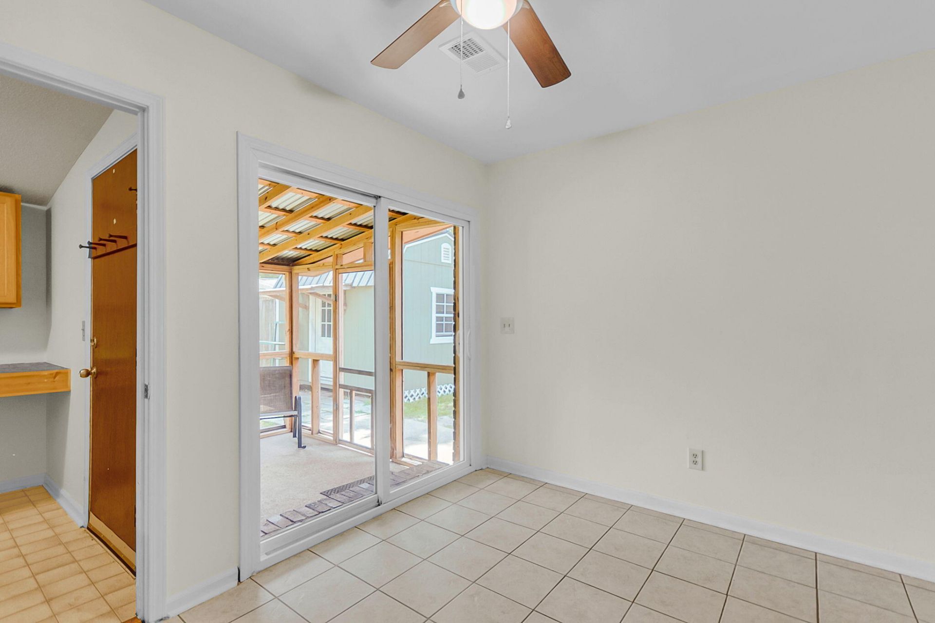 103 Mcduffie Court Photo 25