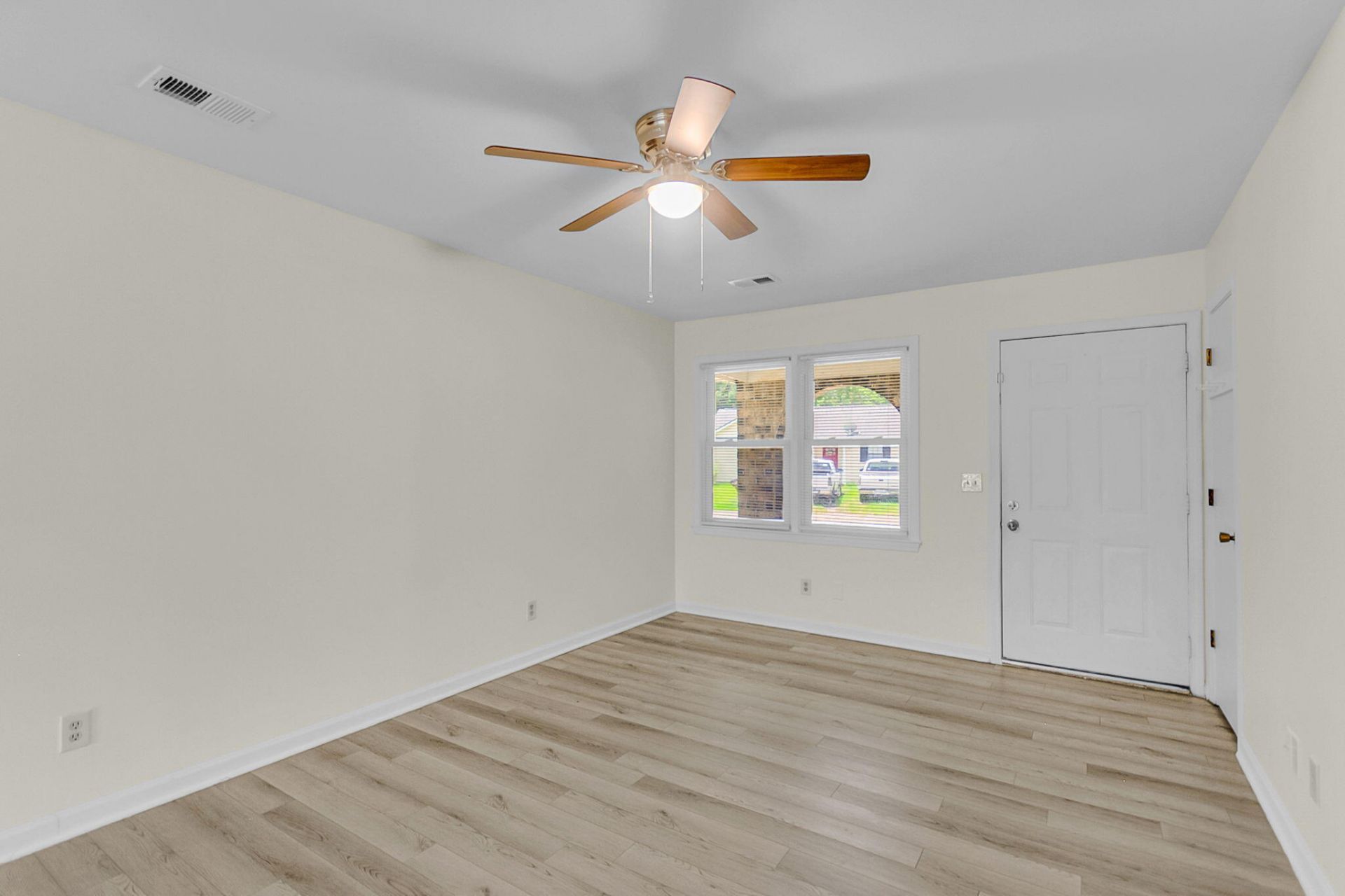 103 Mcduffie Court Photo 26