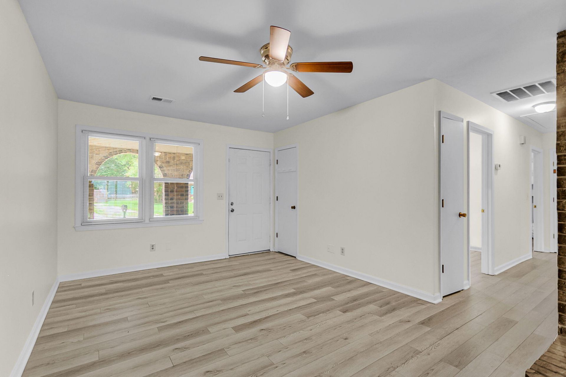 103 Mcduffie Court Photo 27