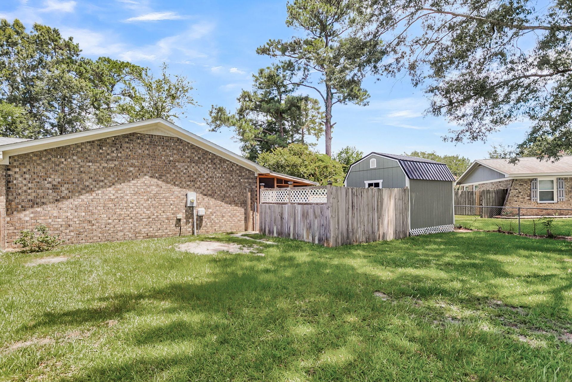 103 Mcduffie Court Photo 28