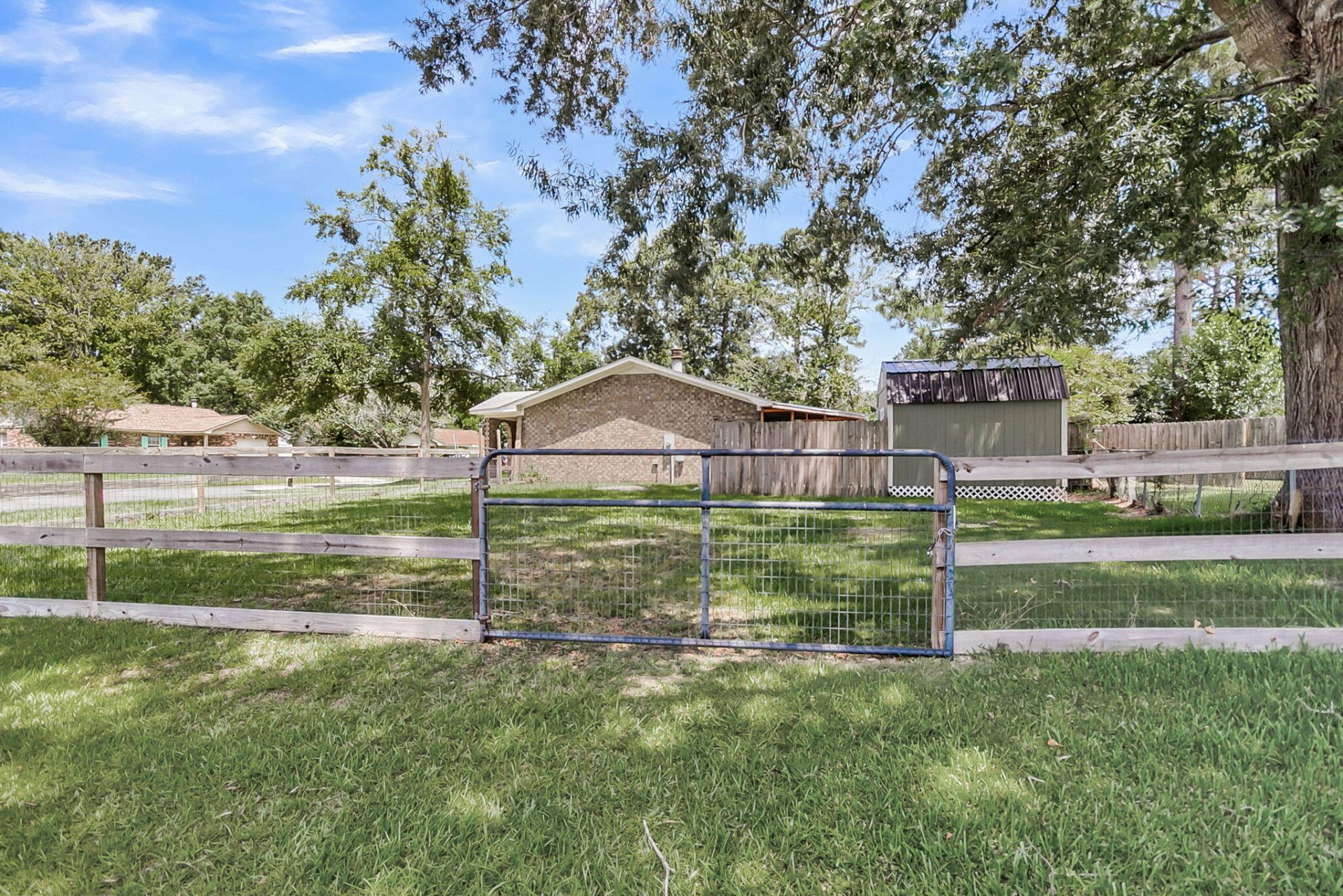 103 Mcduffie Court Photo 29