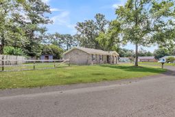 103 Mcduffie Court photo 4