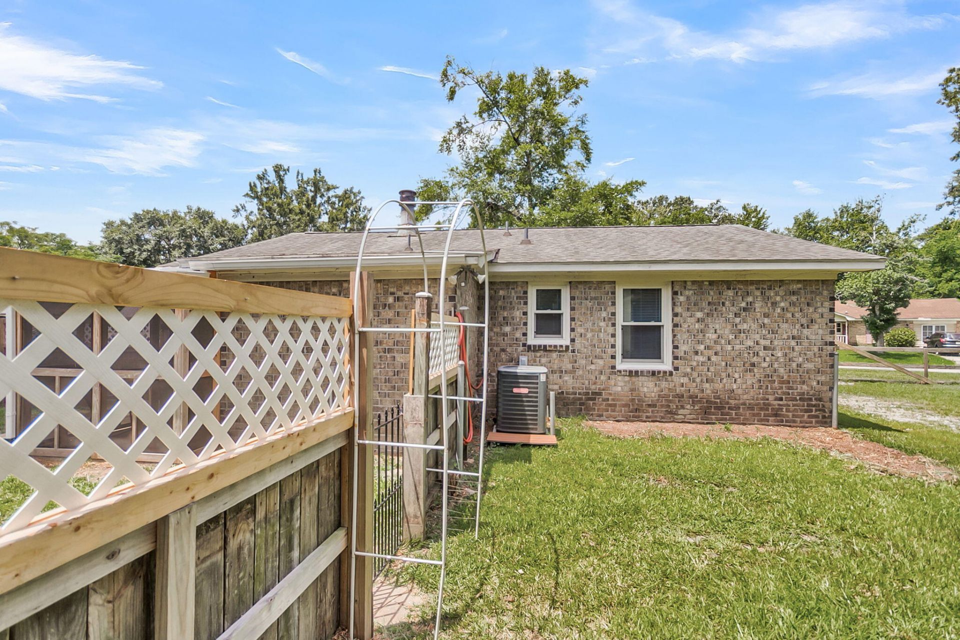 103 Mcduffie Court Photo 34