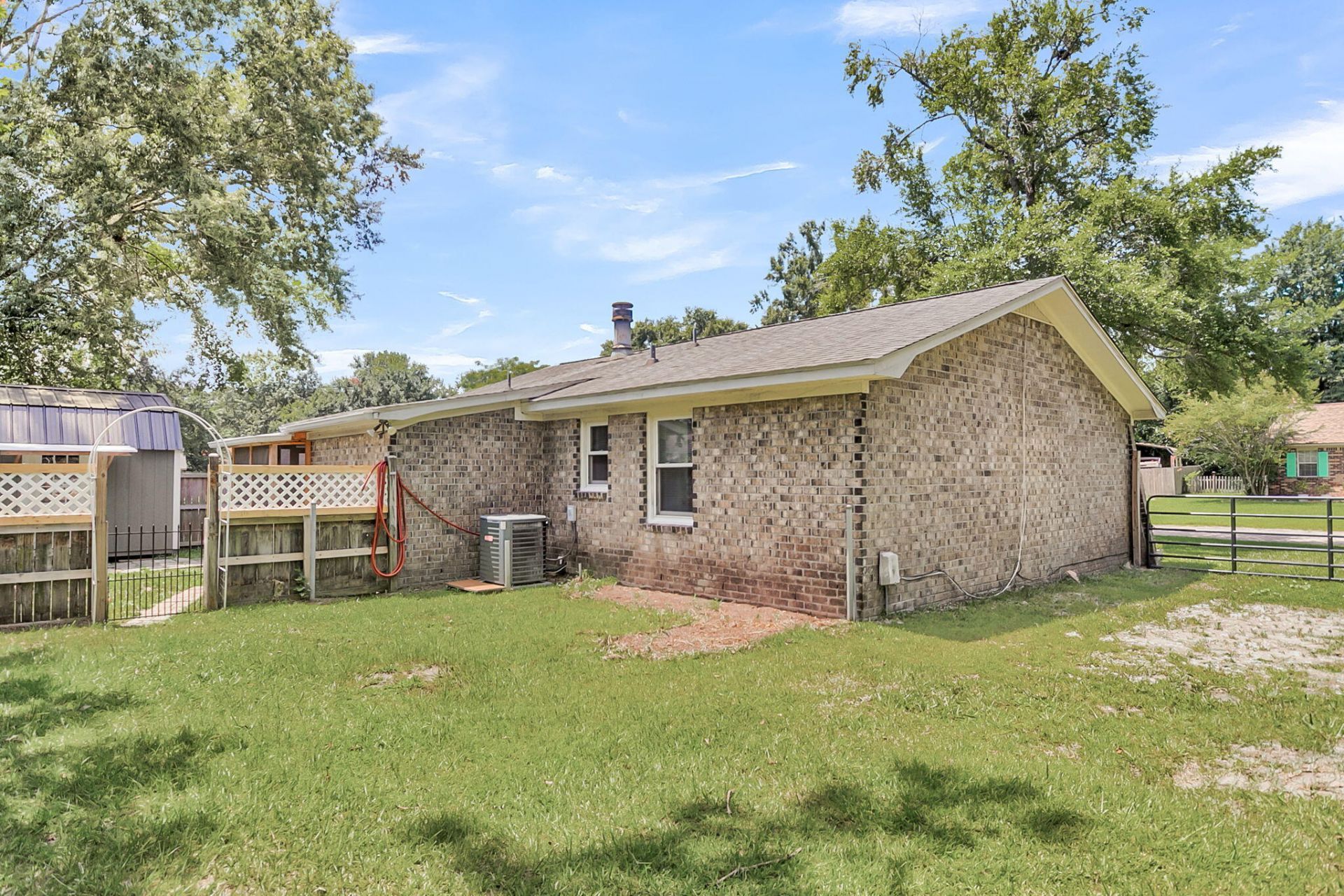 103 Mcduffie Court Photo 35
