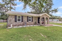 103 Mcduffie Court photo 4
