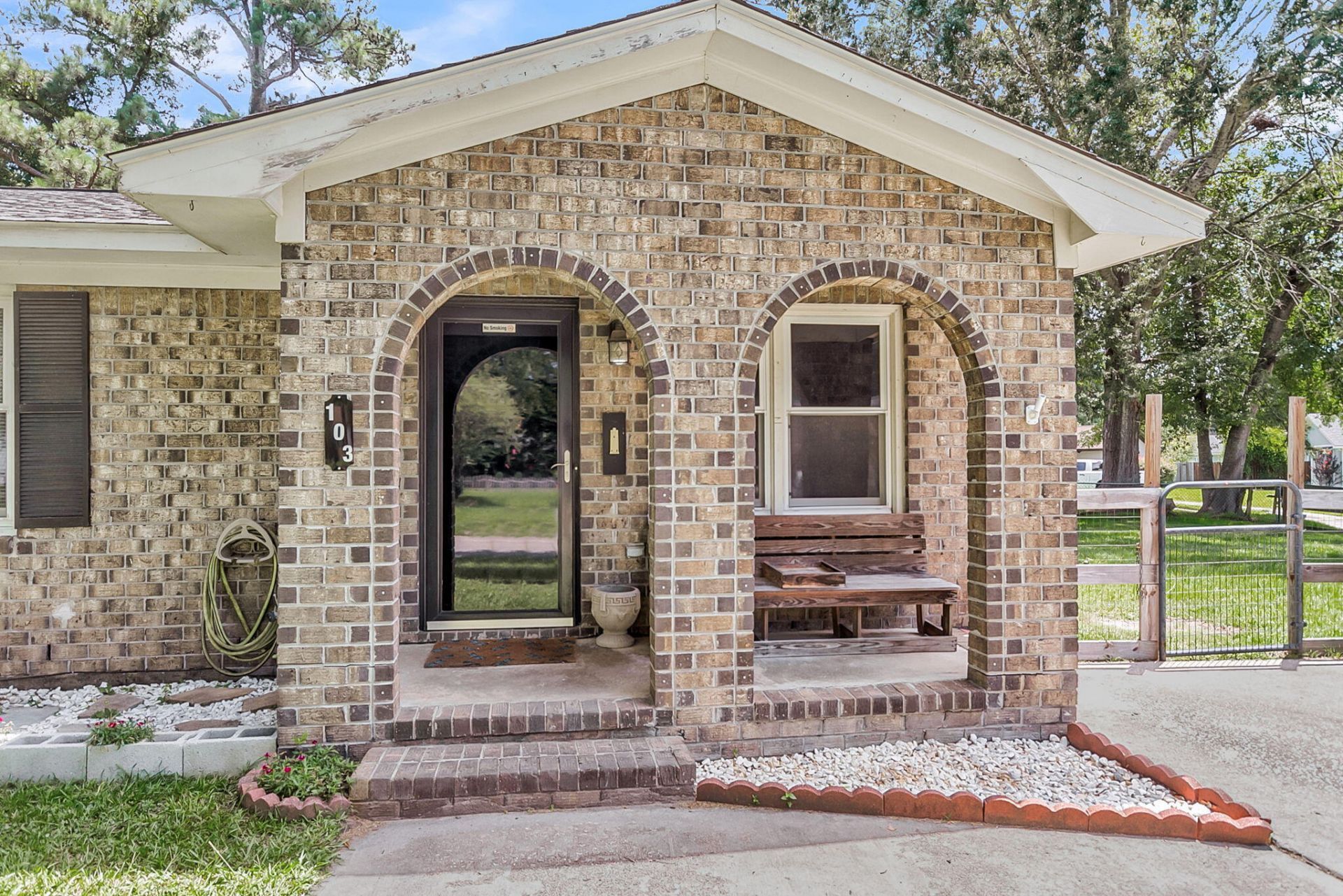 103 Mcduffie Court Photo 6