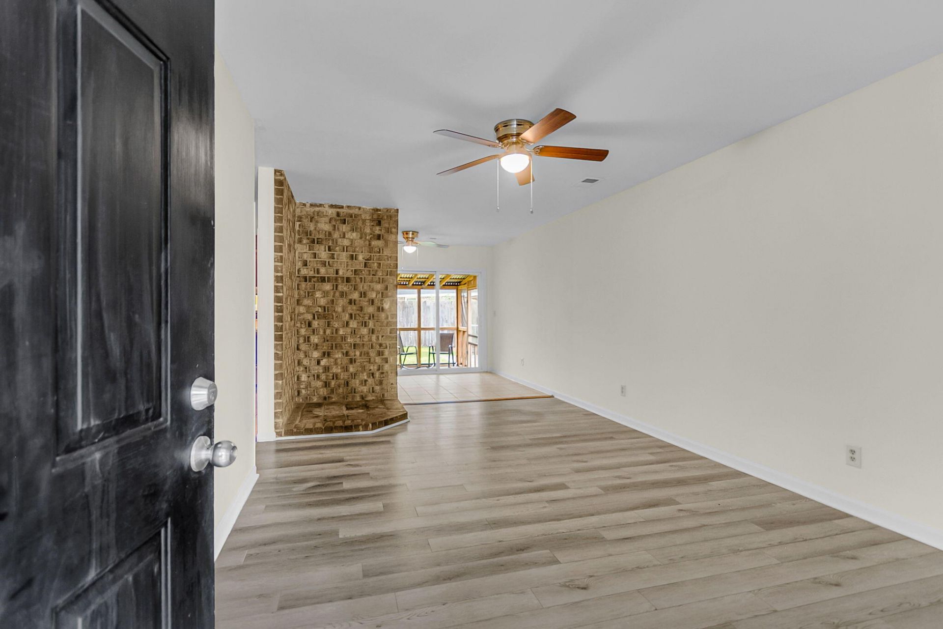 103 Mcduffie Court Photo 7