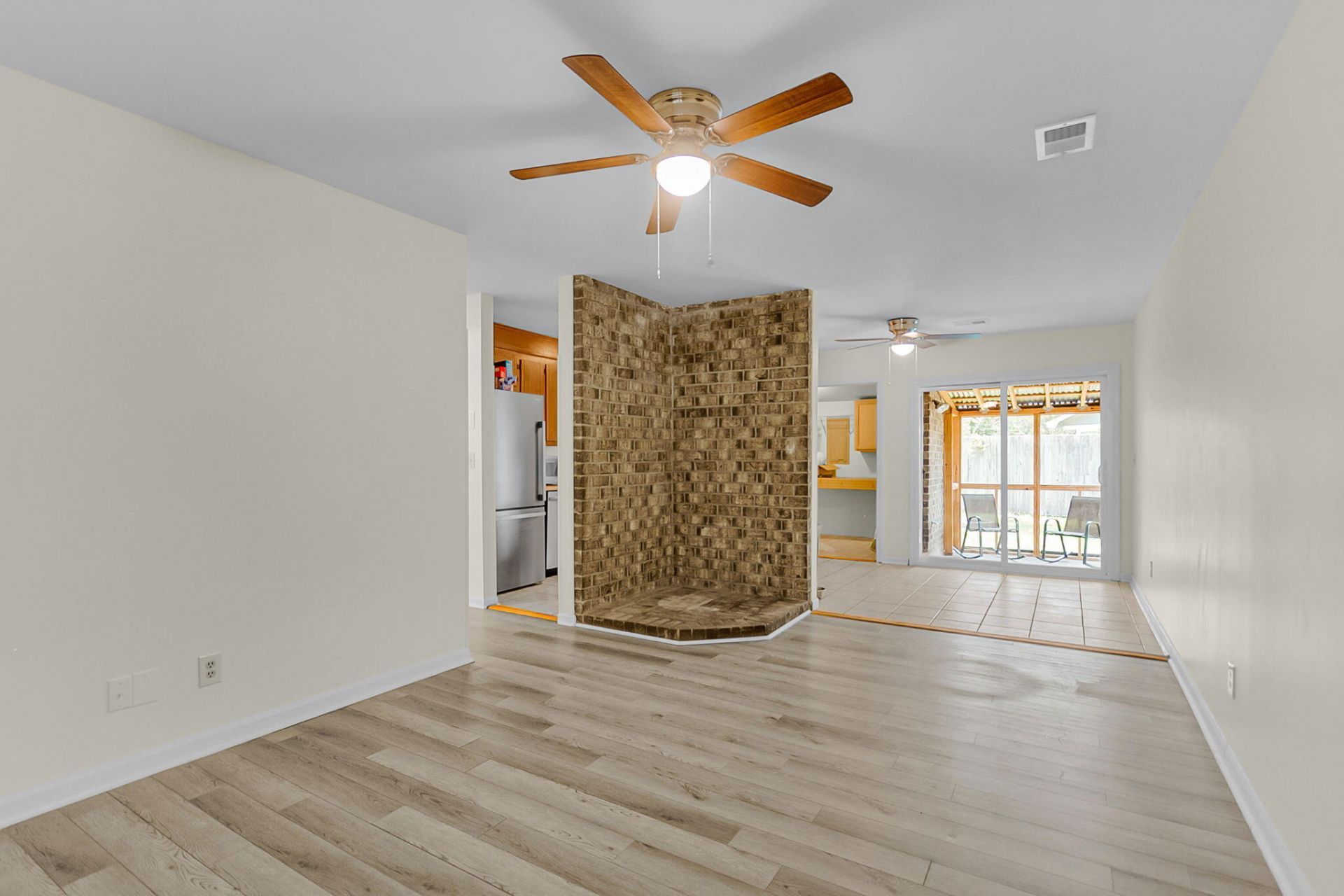 103 Mcduffie Court Photo 8