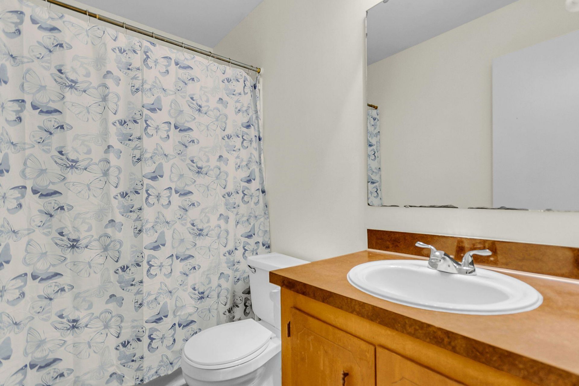 103 Mcduffie Court Photo 9