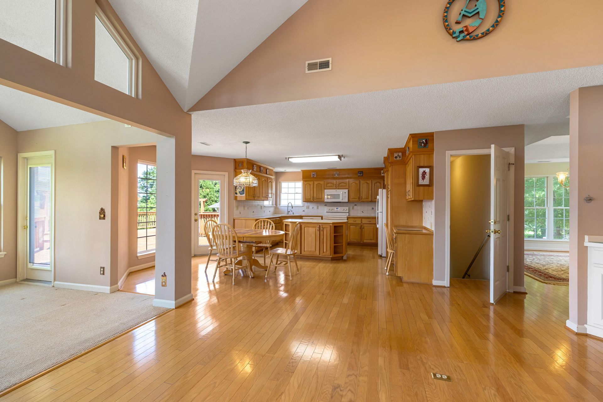 3 Green Lake Drive Photo 13