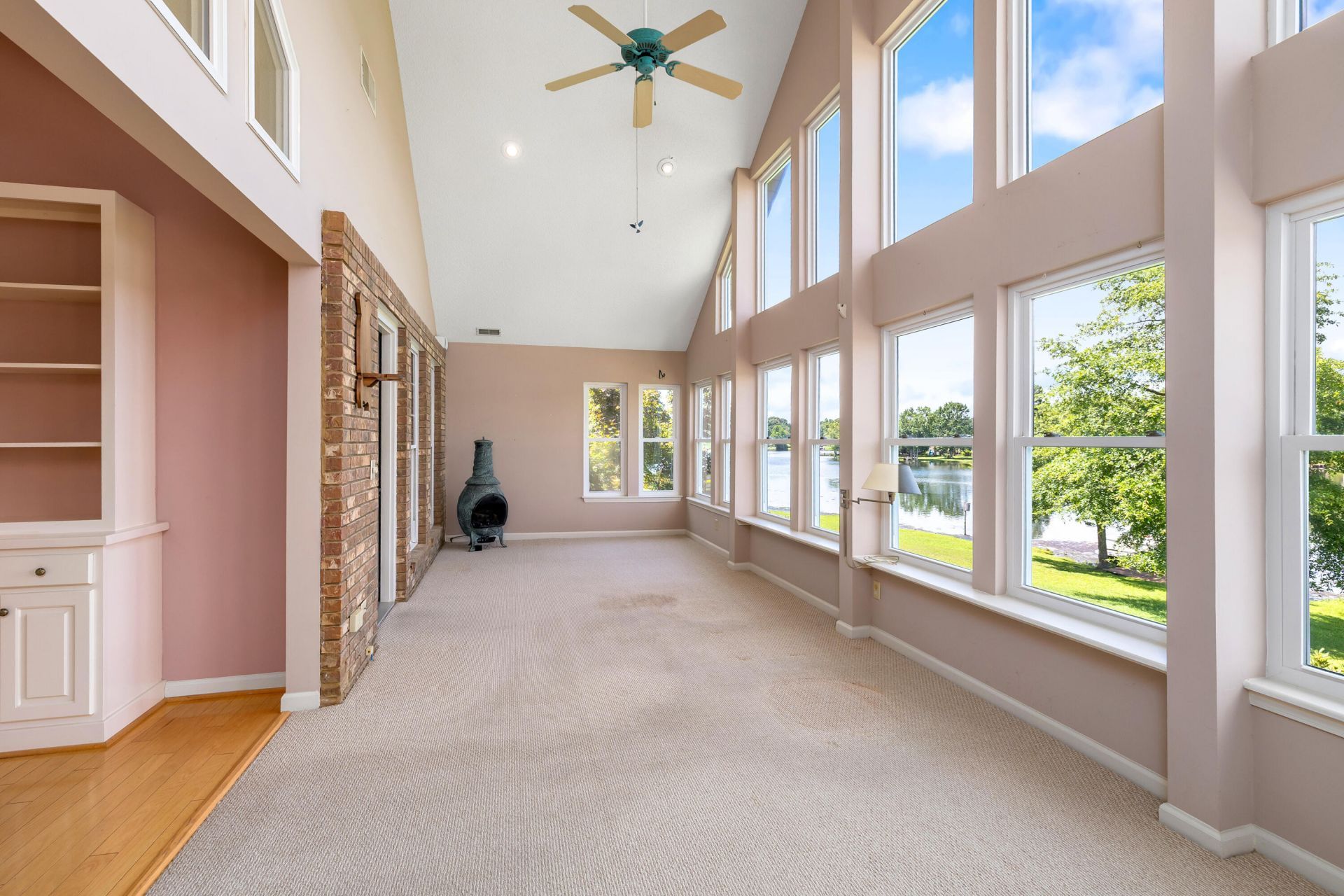 3 Green Lake Drive Photo 16