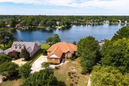 3 Green Lake Drive photo 4