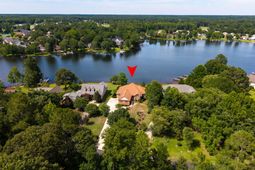 3 Green Lake Drive photo 4