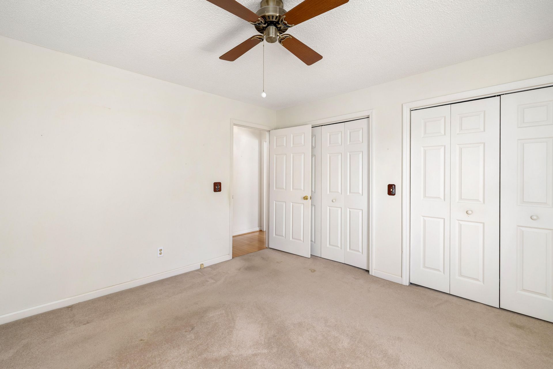 3 Green Lake Drive Photo 35