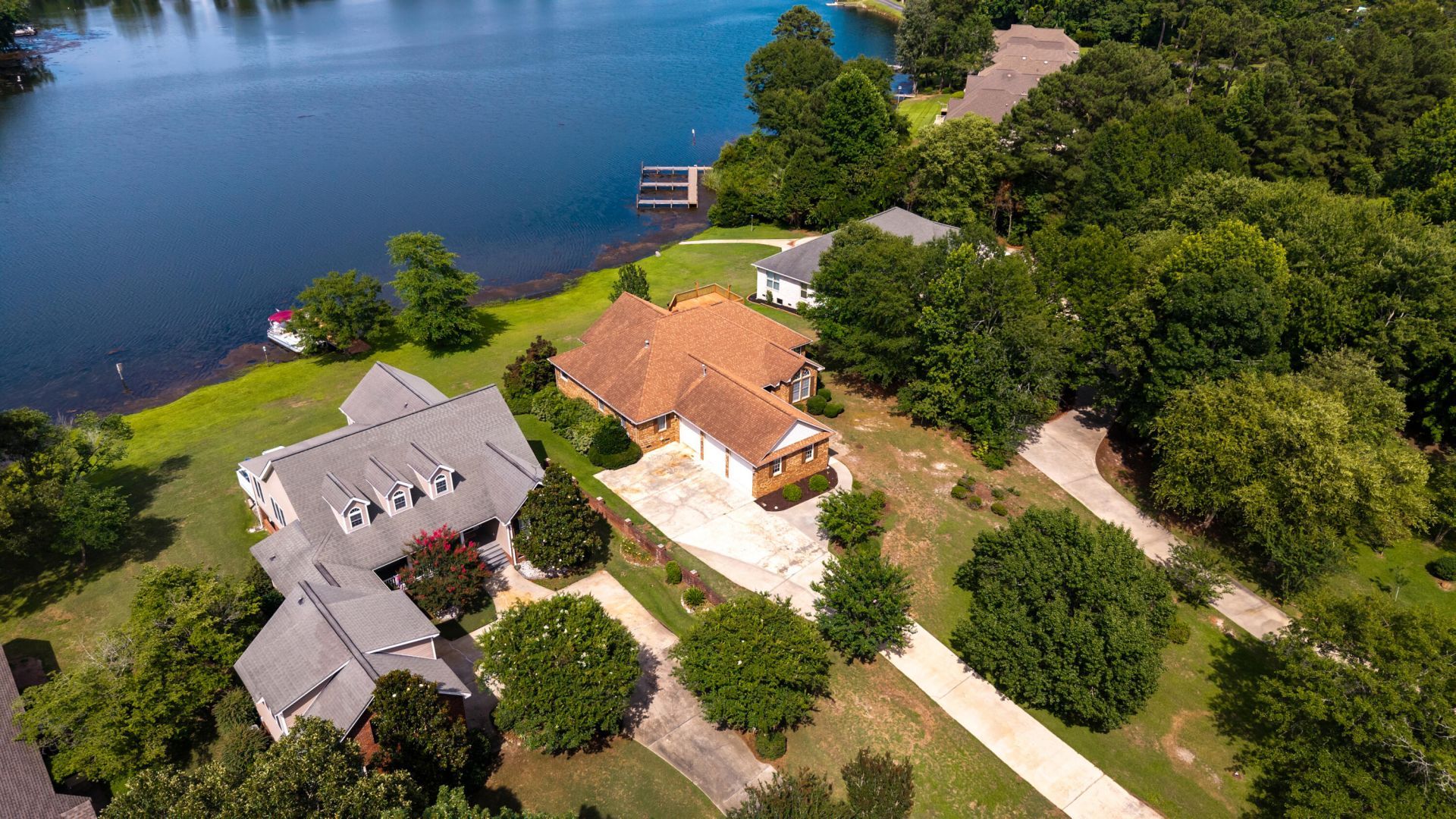 3 Green Lake Drive Photo 4