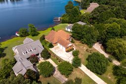 3 Green Lake Drive photo 4