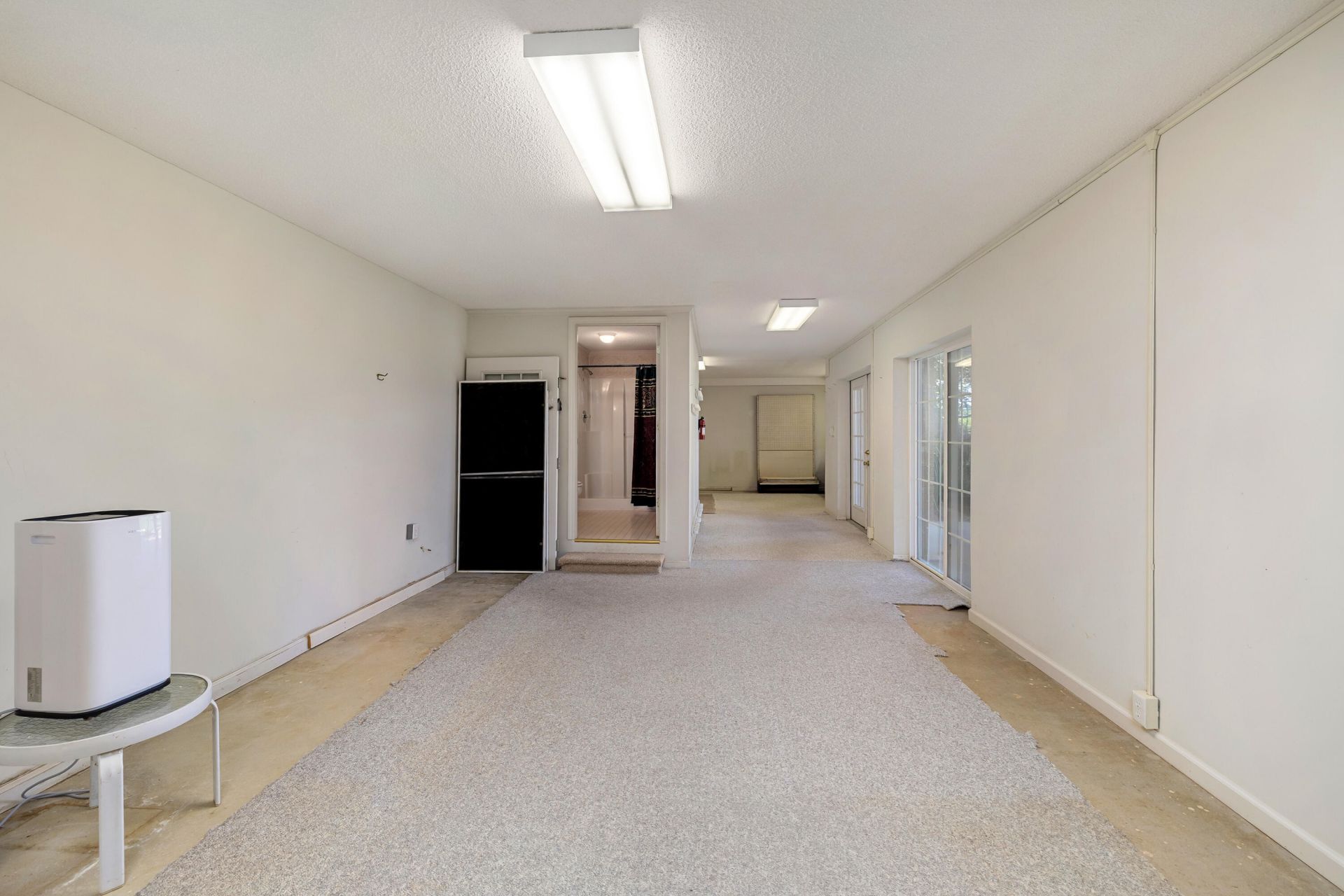 3 Green Lake Drive Photo 45