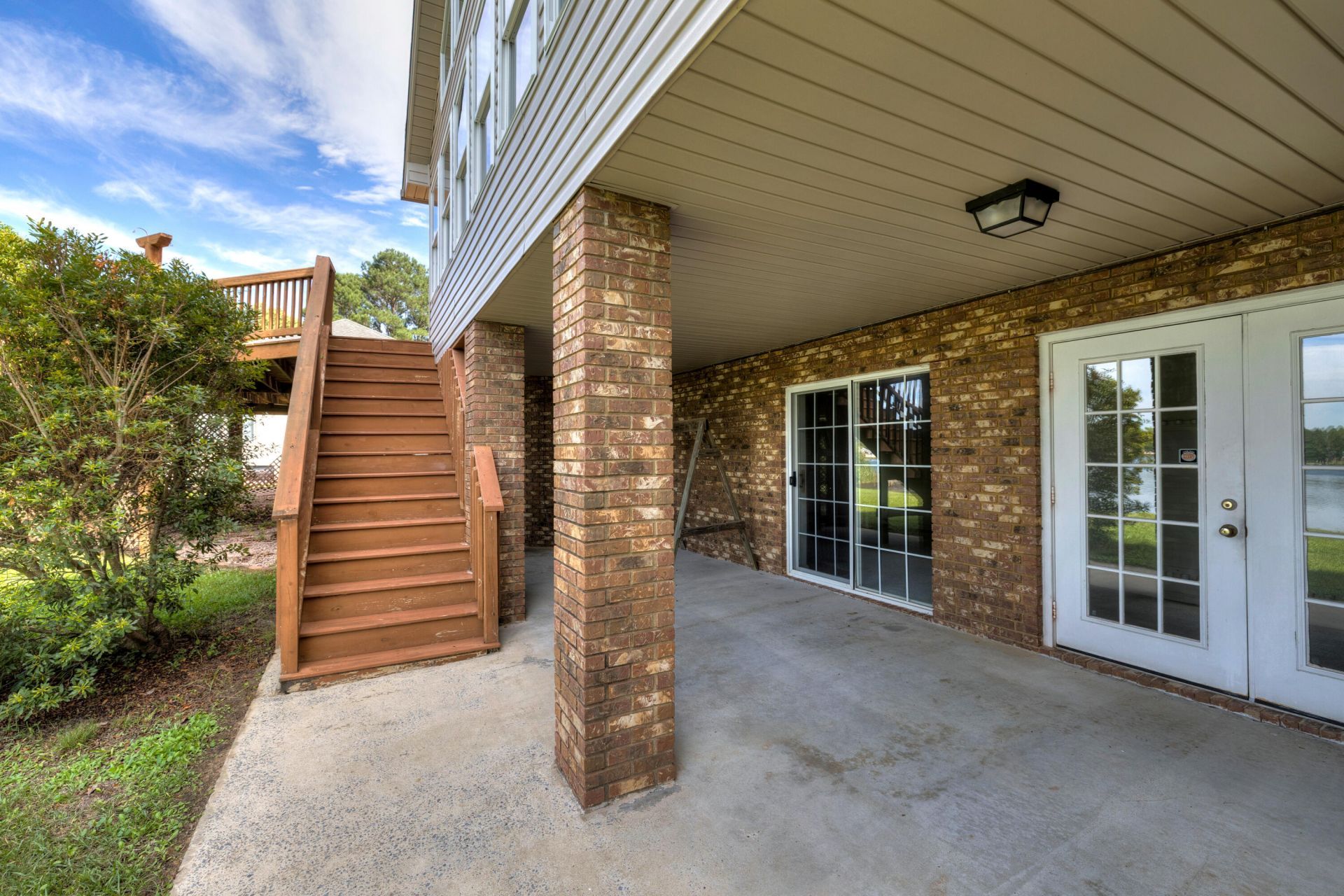 3 Green Lake Drive Photo 49