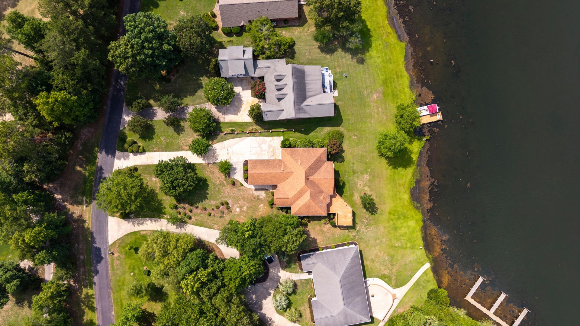 3 Green Lake Drive Photo 5