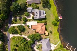 3 Green Lake Drive photo 4