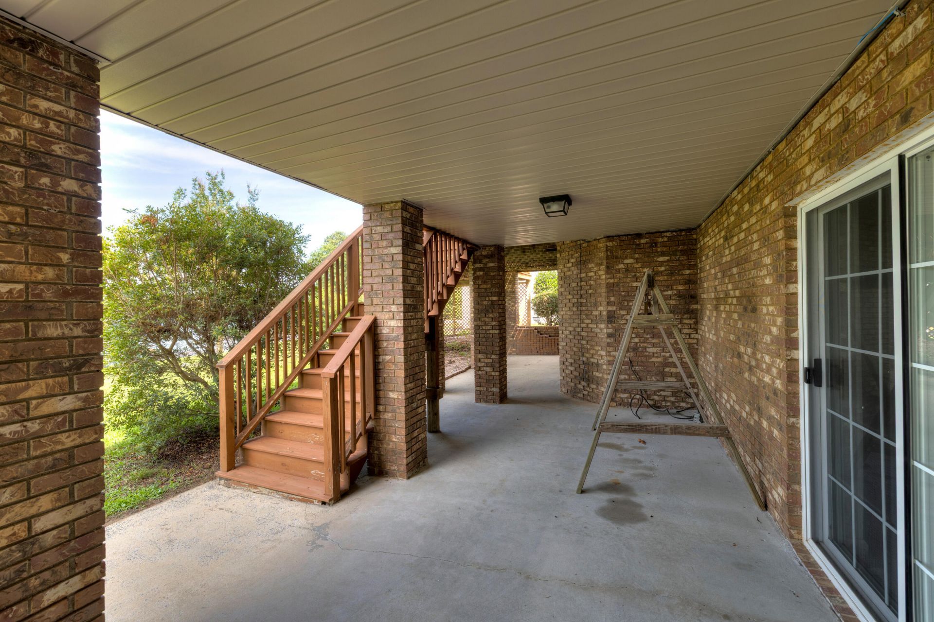 3 Green Lake Drive Photo 50