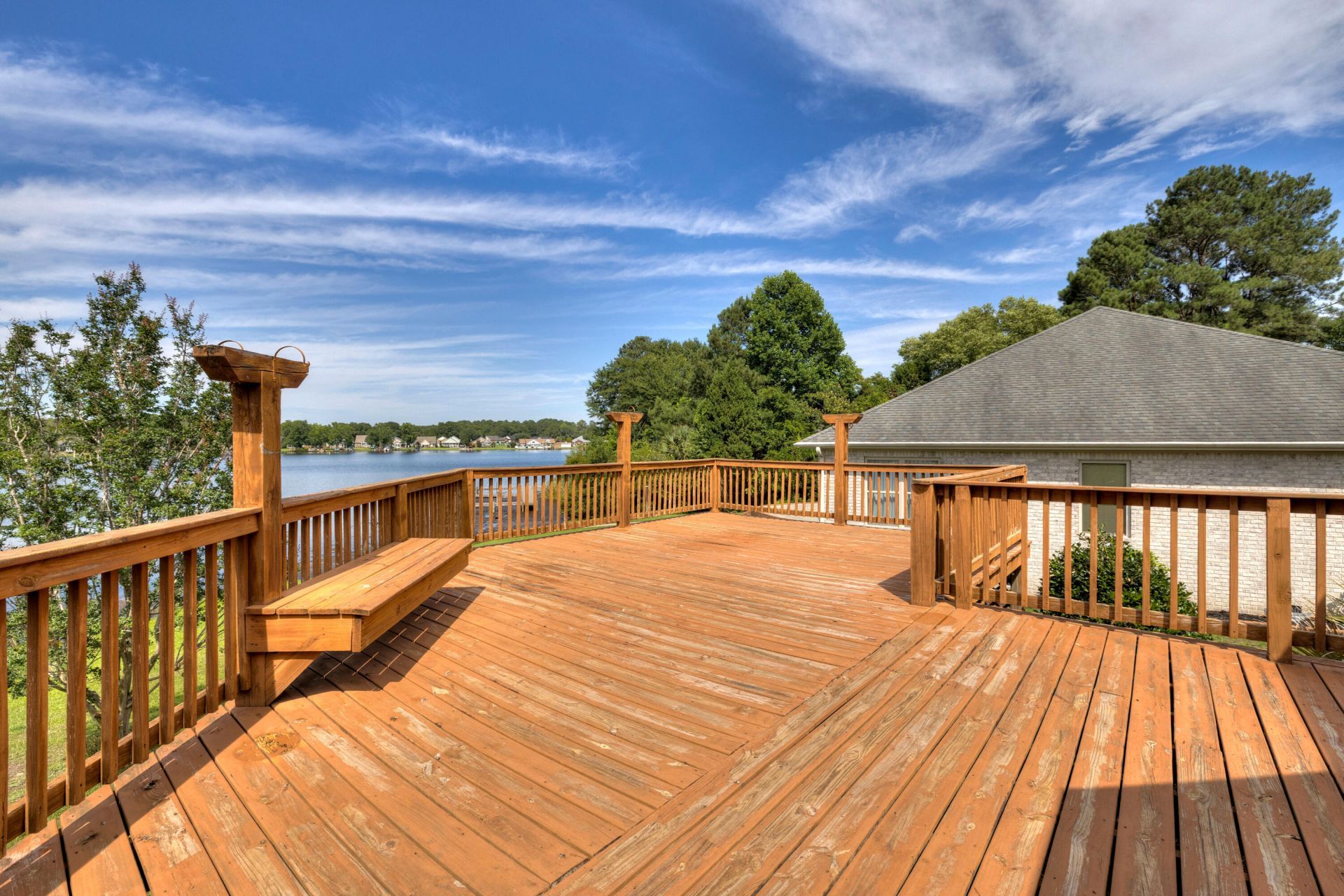 3 Green Lake Drive Photo 52