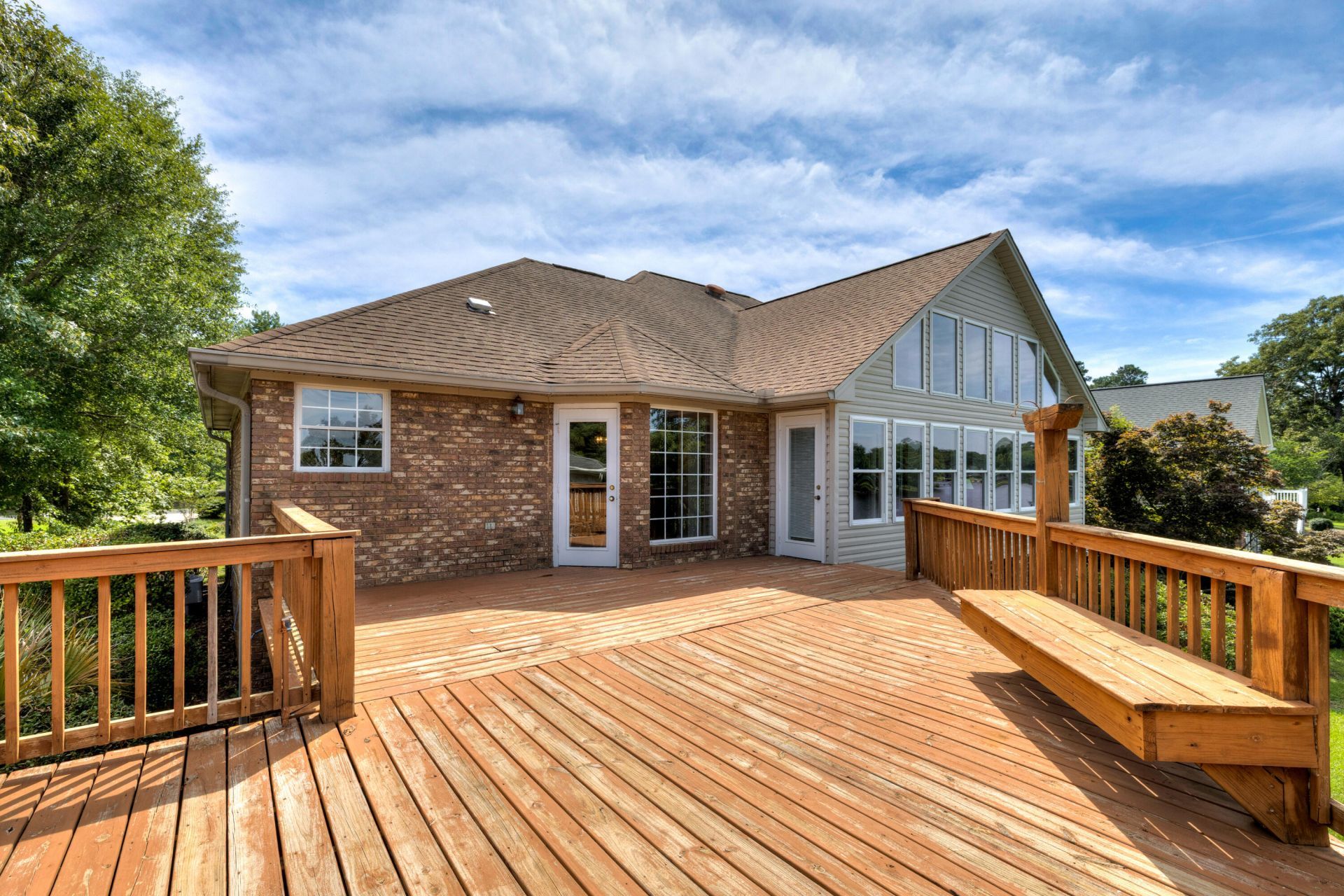 3 Green Lake Drive Photo 53