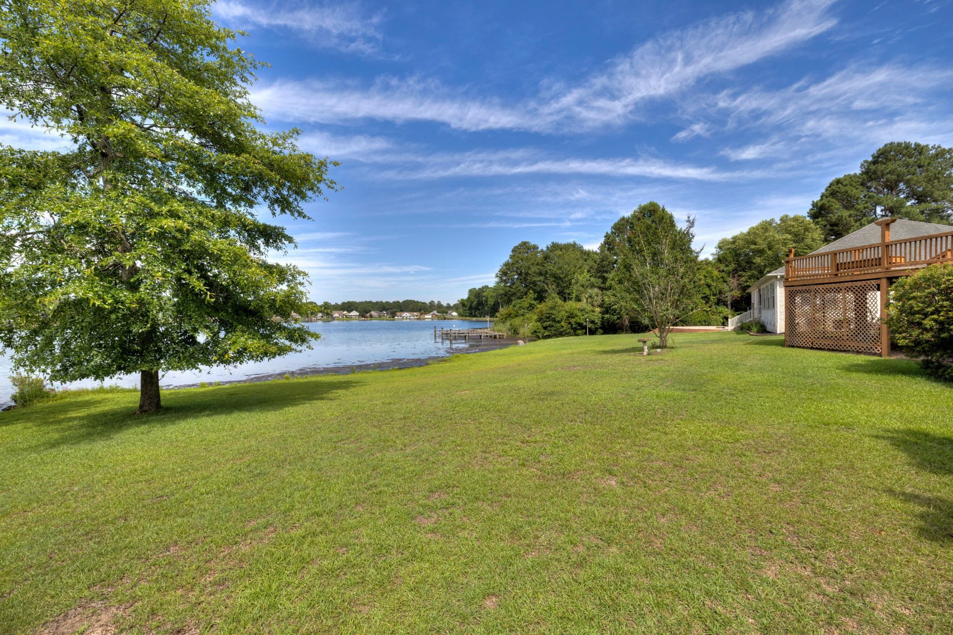 3 Green Lake Drive Photo 54