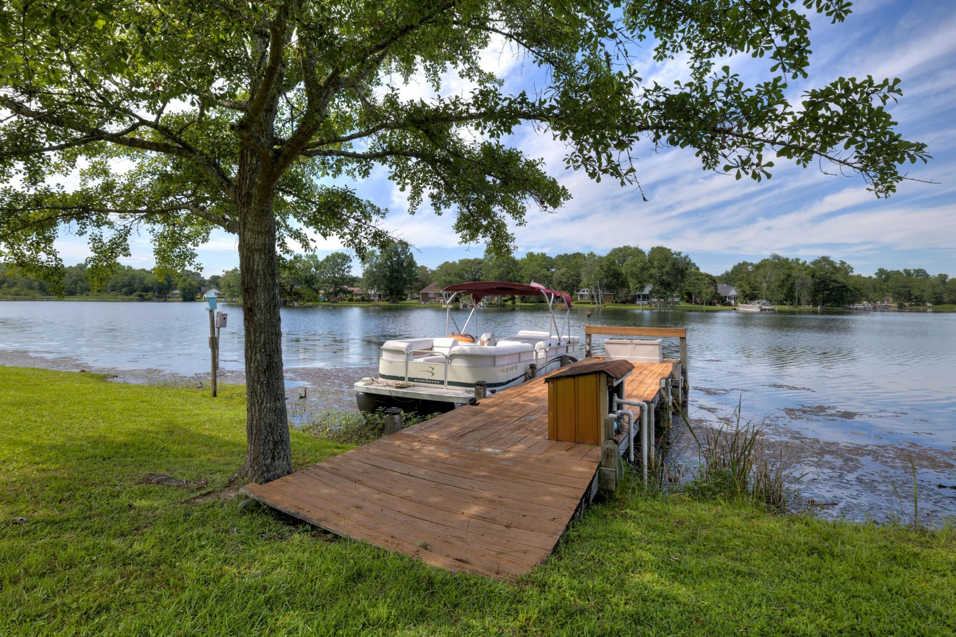 3 Green Lake Drive Photo 55