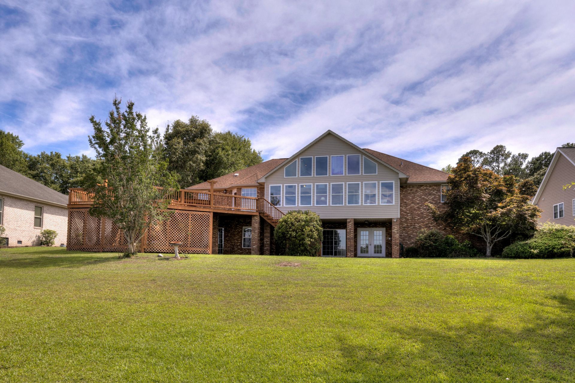 3 Green Lake Drive Photo 56