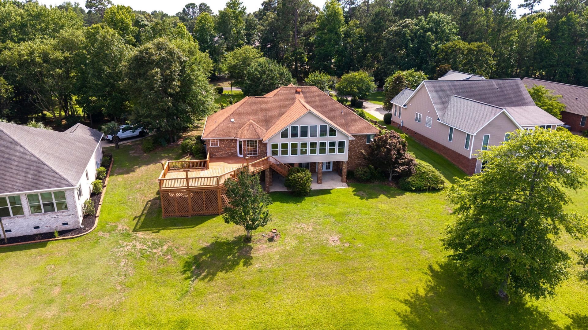 3 Green Lake Drive Photo 57