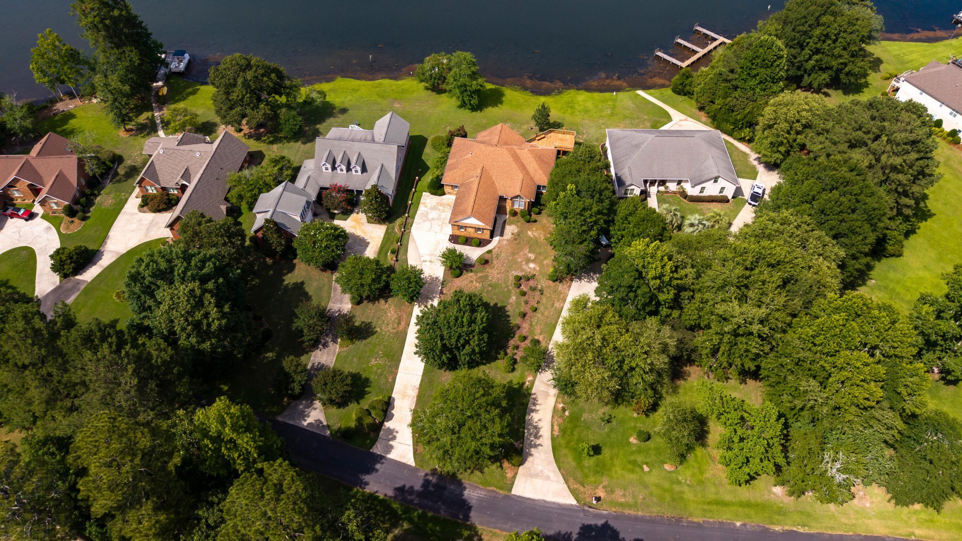 3 Green Lake Drive Photo 60