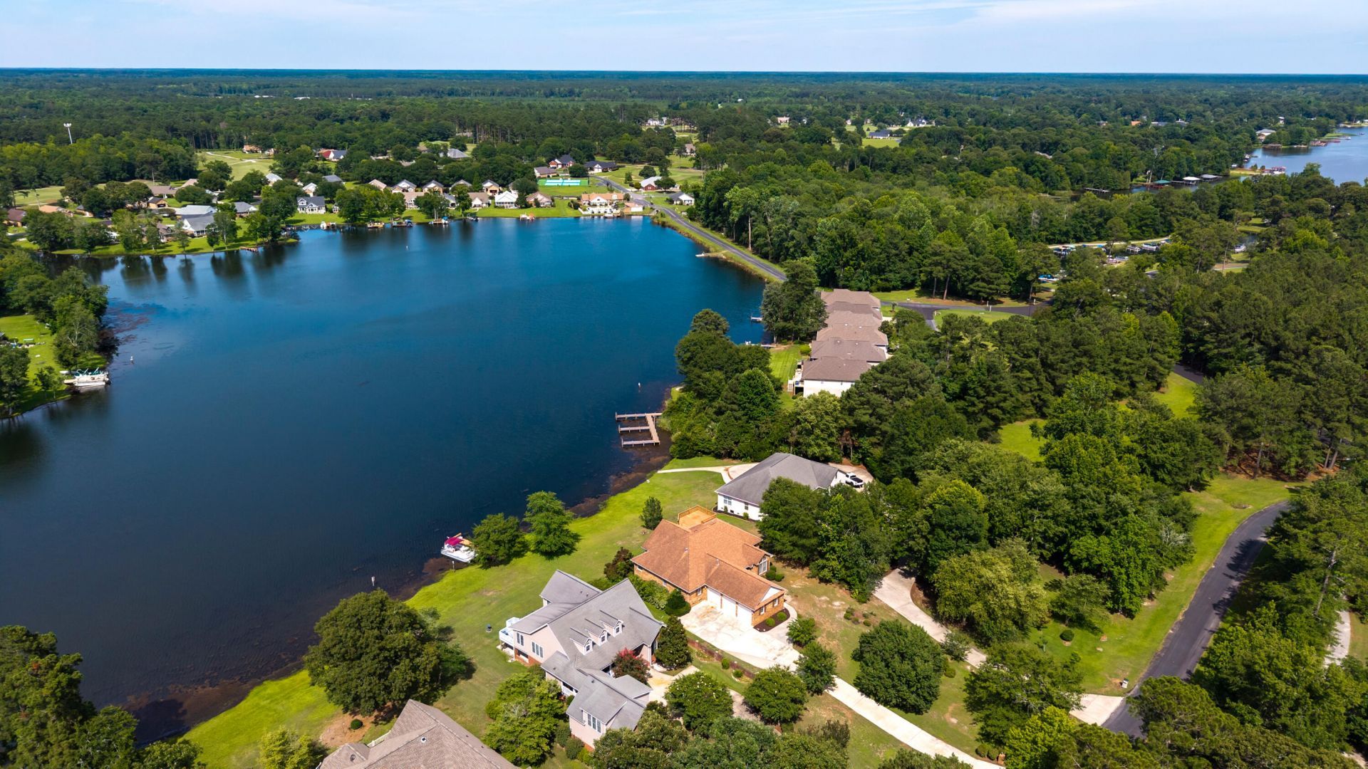 3 Green Lake Drive Photo 61