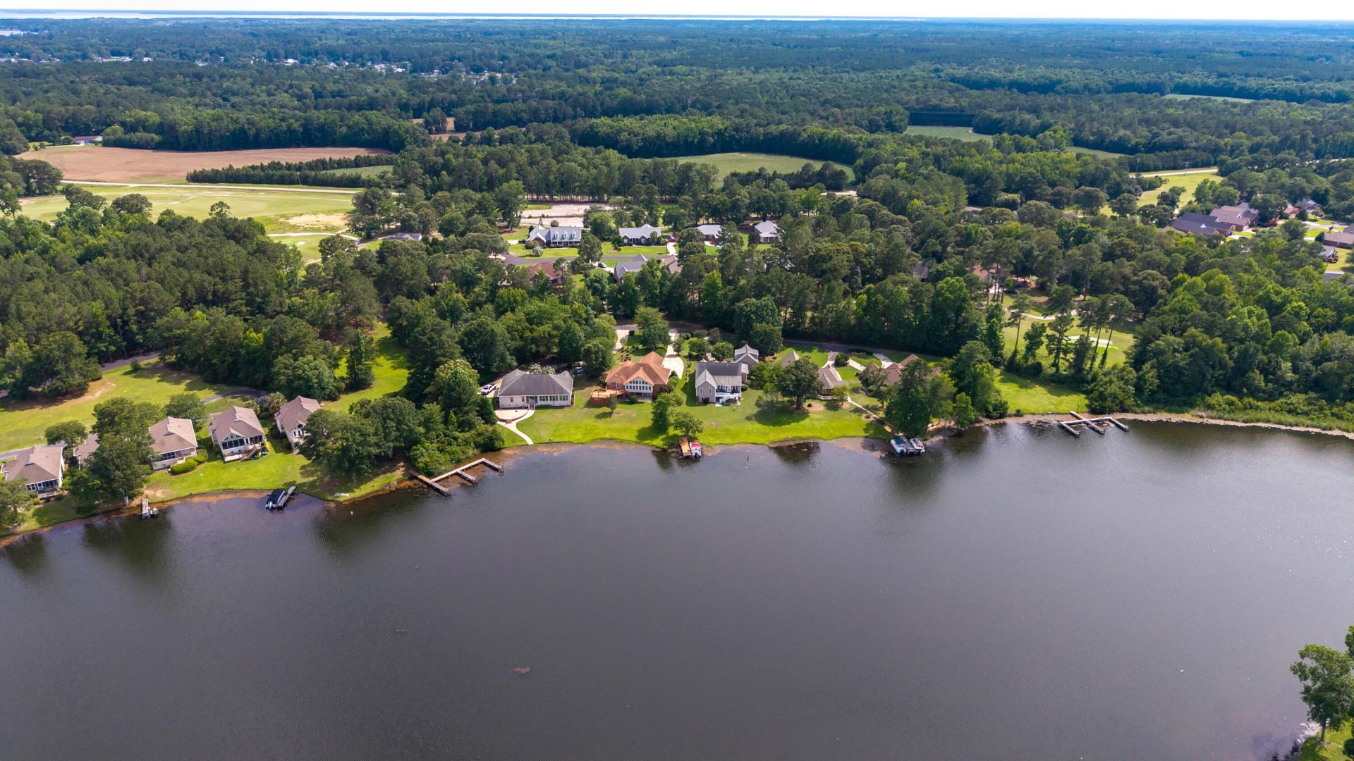 3 Green Lake Drive Photo 62