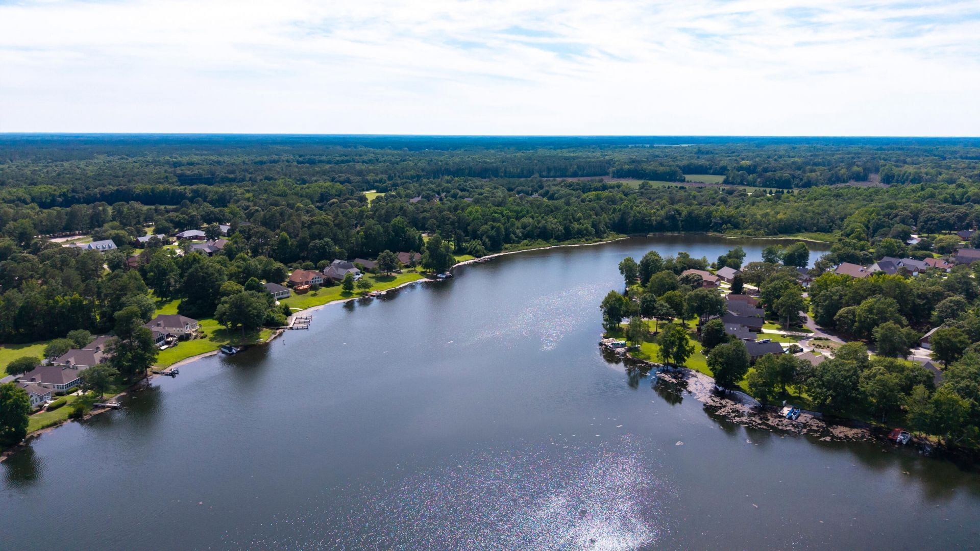 3 Green Lake Drive Photo 63
