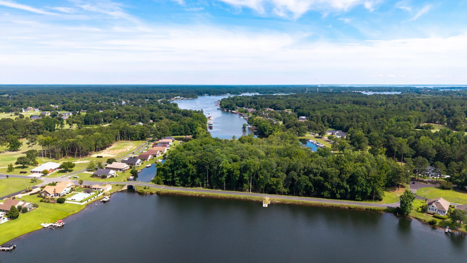 3 Green Lake Drive Photo 65