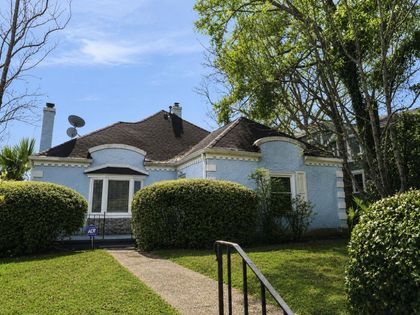 61 Gordon Street Charleston, SC 29403