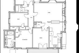 61 Gordon Street photo 4