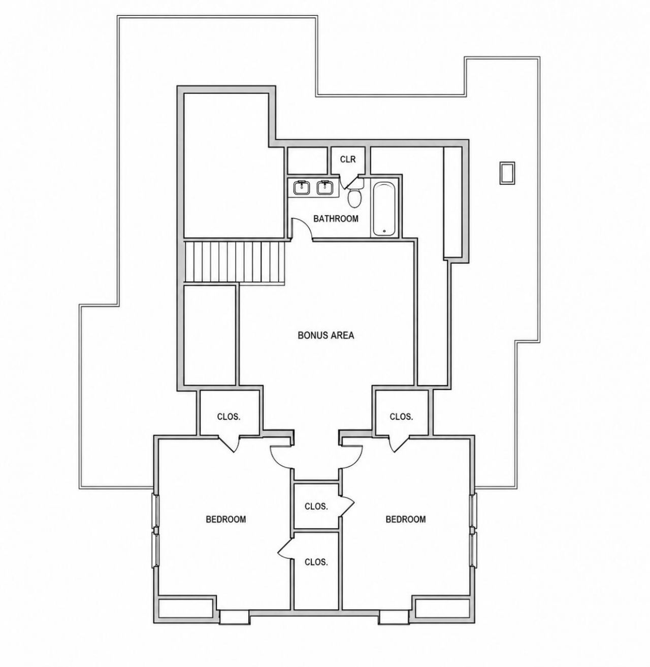 61 Gordon Street Photo 4