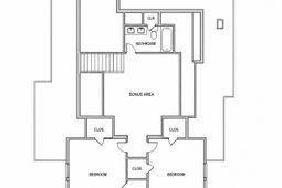 61 Gordon Street photo 4