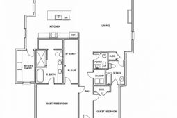61 Gordon Street photo 4