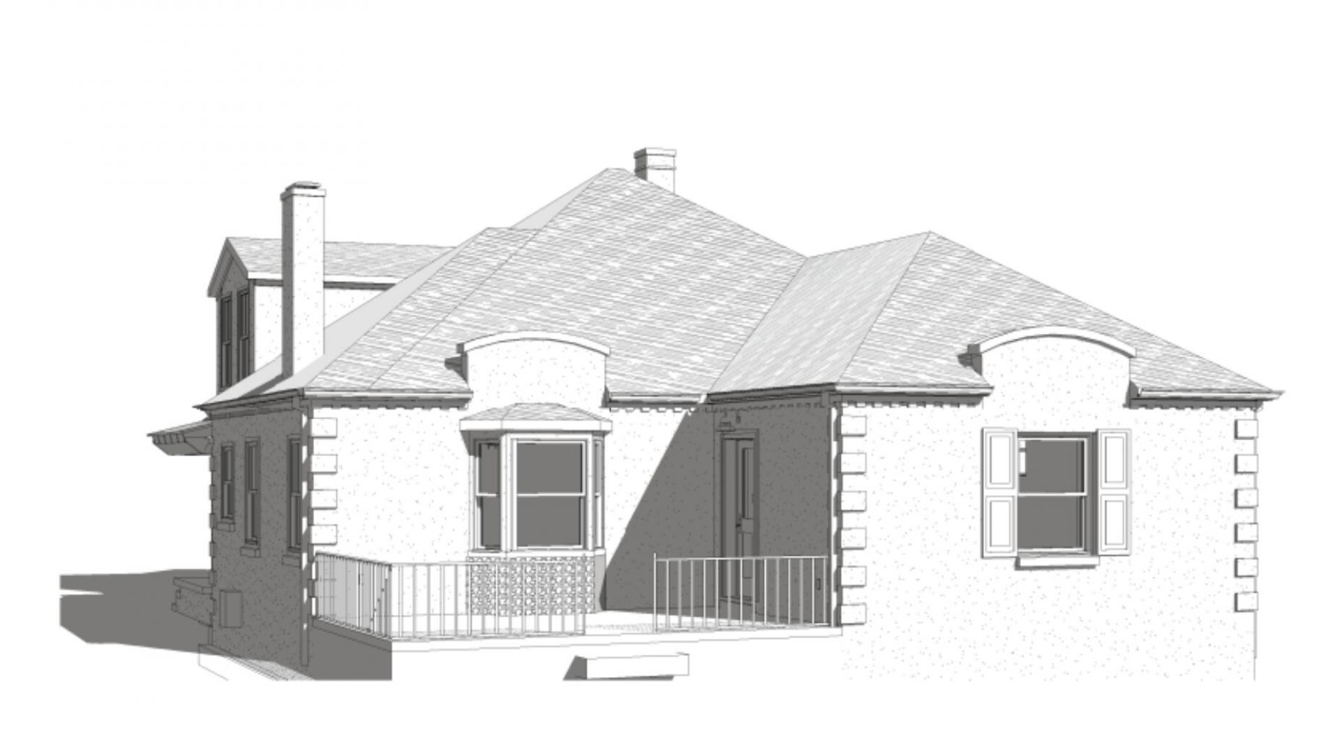 61 Gordon Street Photo 6