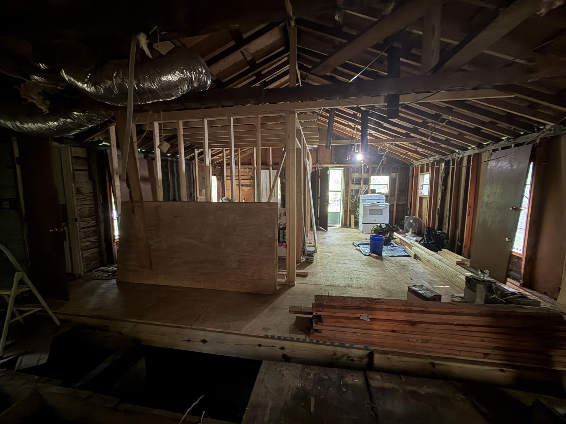 107 Lockhart Street Photo 13