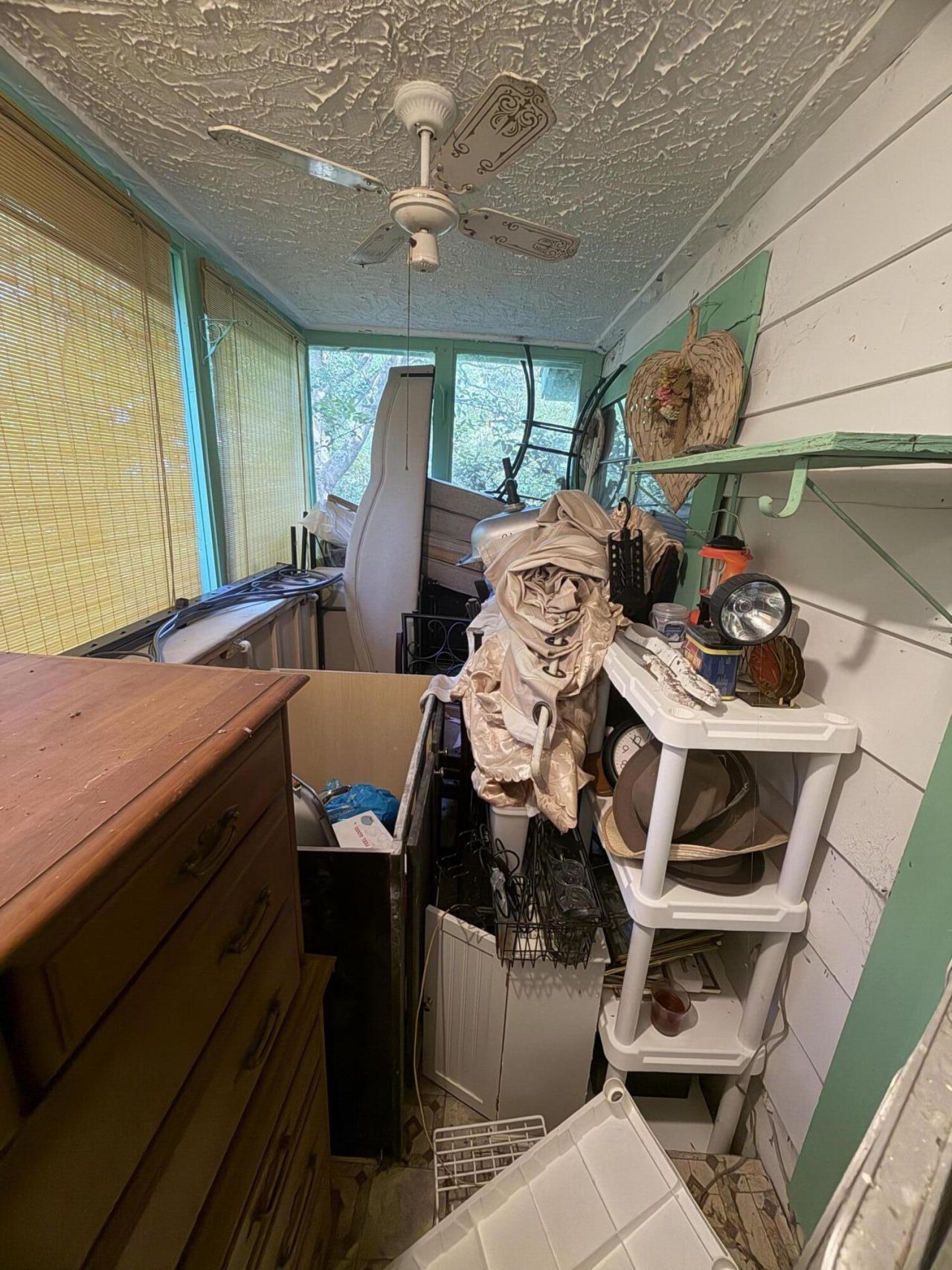 107 Lockhart Street Photo 15