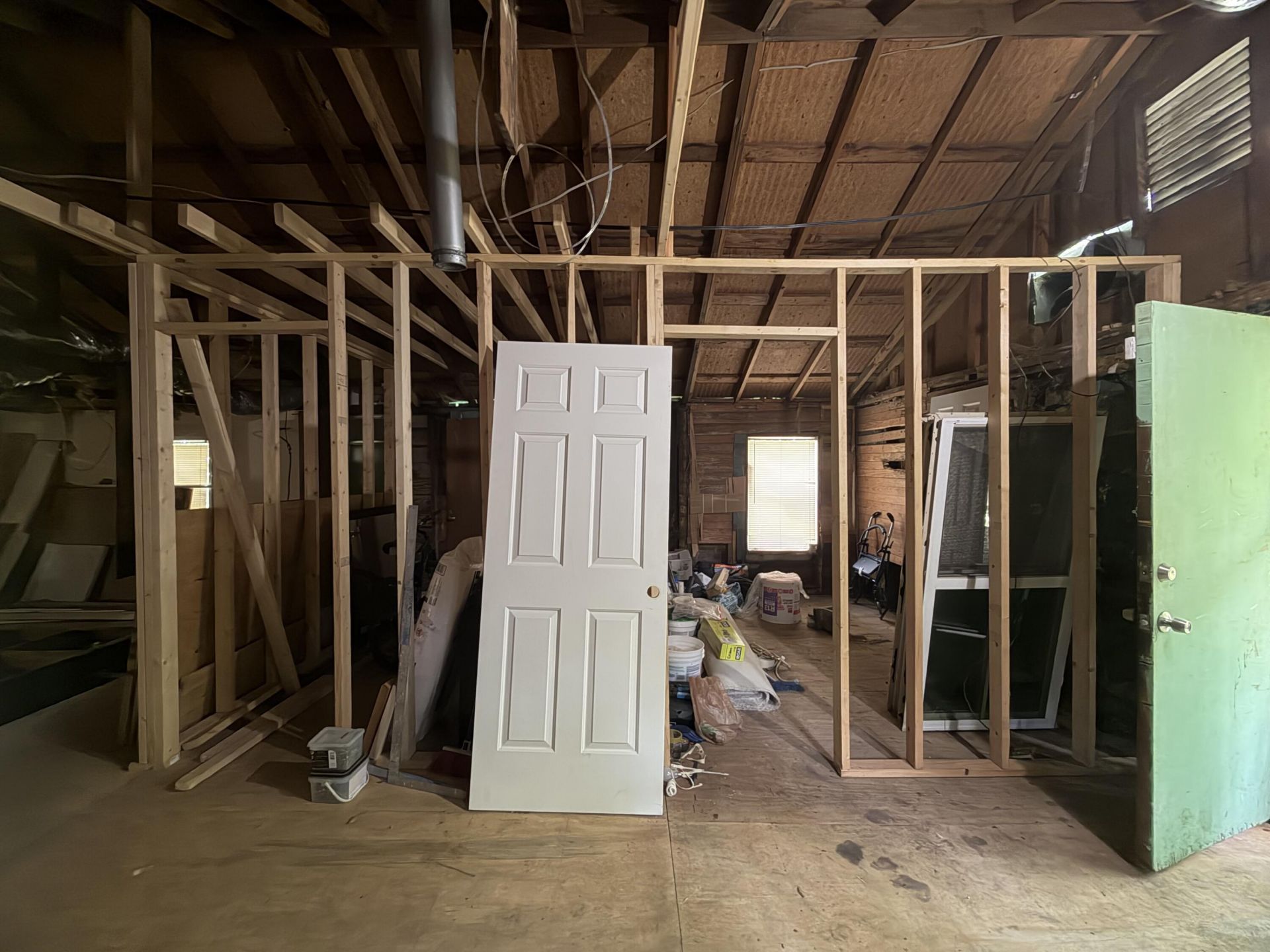 107 Lockhart Street Photo 16